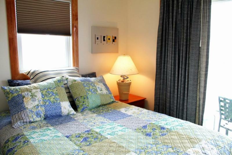 Top Mast Resort North Truro Exterior photo