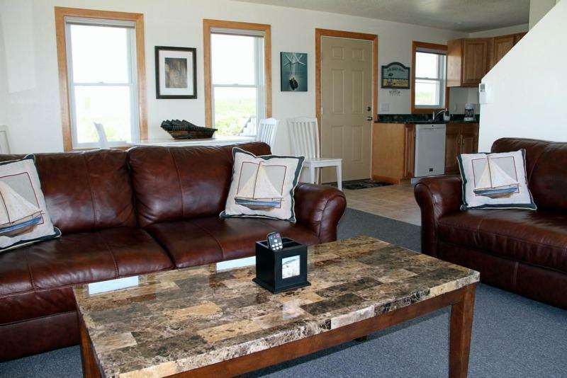 Top Mast Resort North Truro Exterior photo