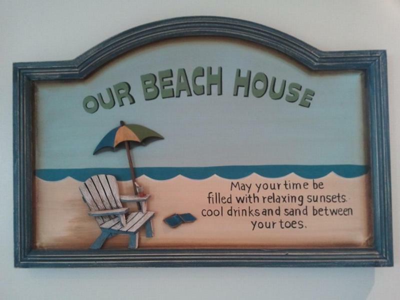 Top Mast Resort North Truro Exterior photo