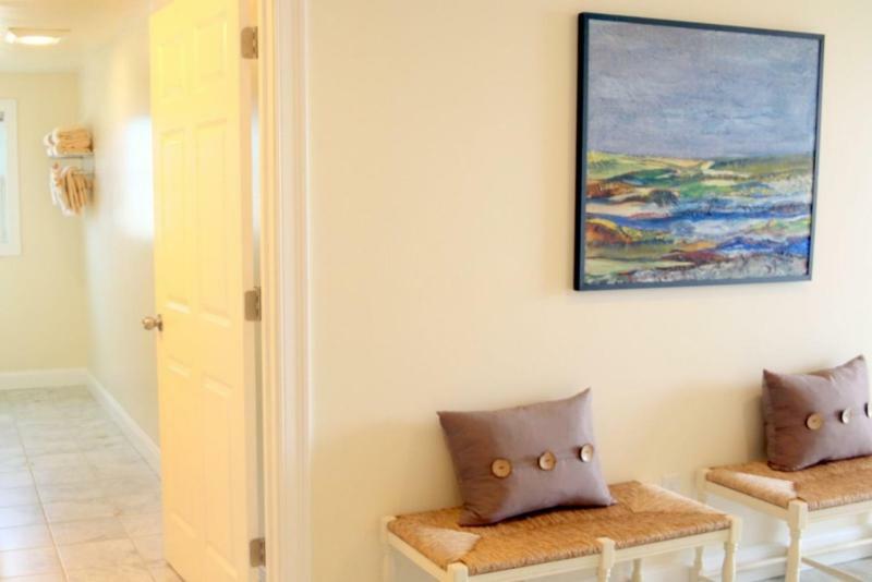 Top Mast Resort North Truro Exterior photo