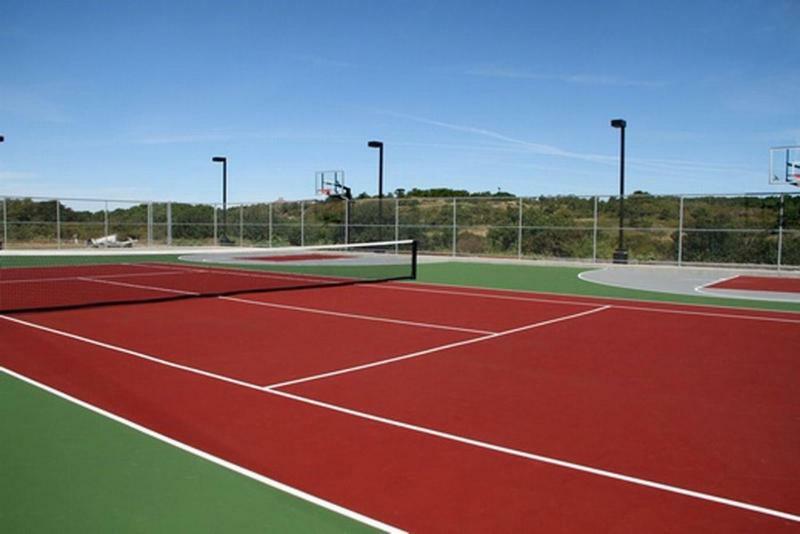 Top Mast Resort North Truro Exterior photo